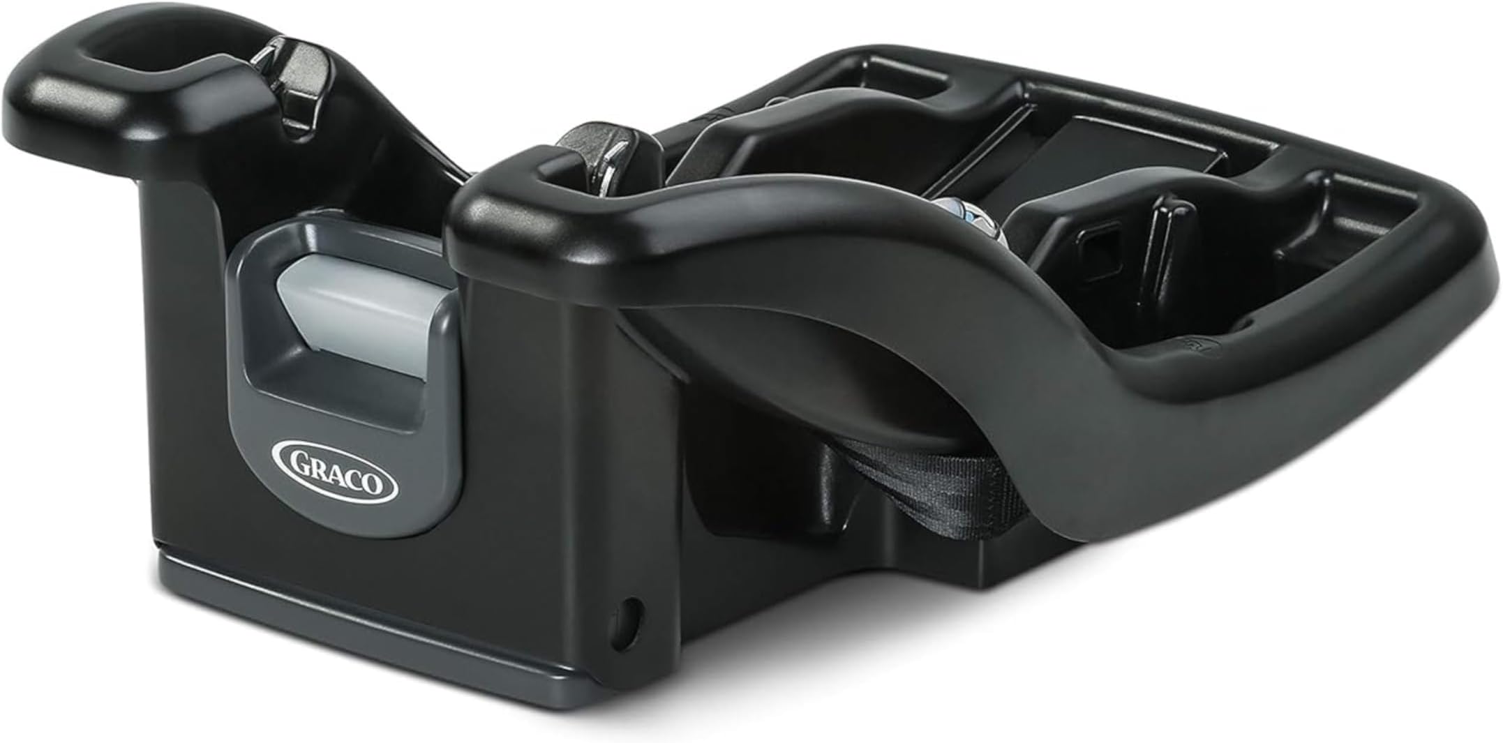 Graco SnugRide Lite Infant Car Seat Base