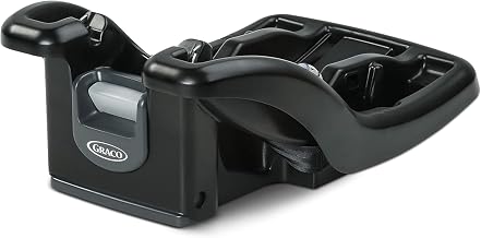 Graco Baby Stroller with One-Hand Fold