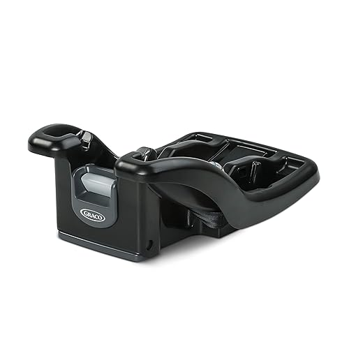 Graco SnugRide Lite - Base de asiento de coche infantil
