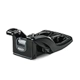 SnugRide Lite Infant Car Seat Base