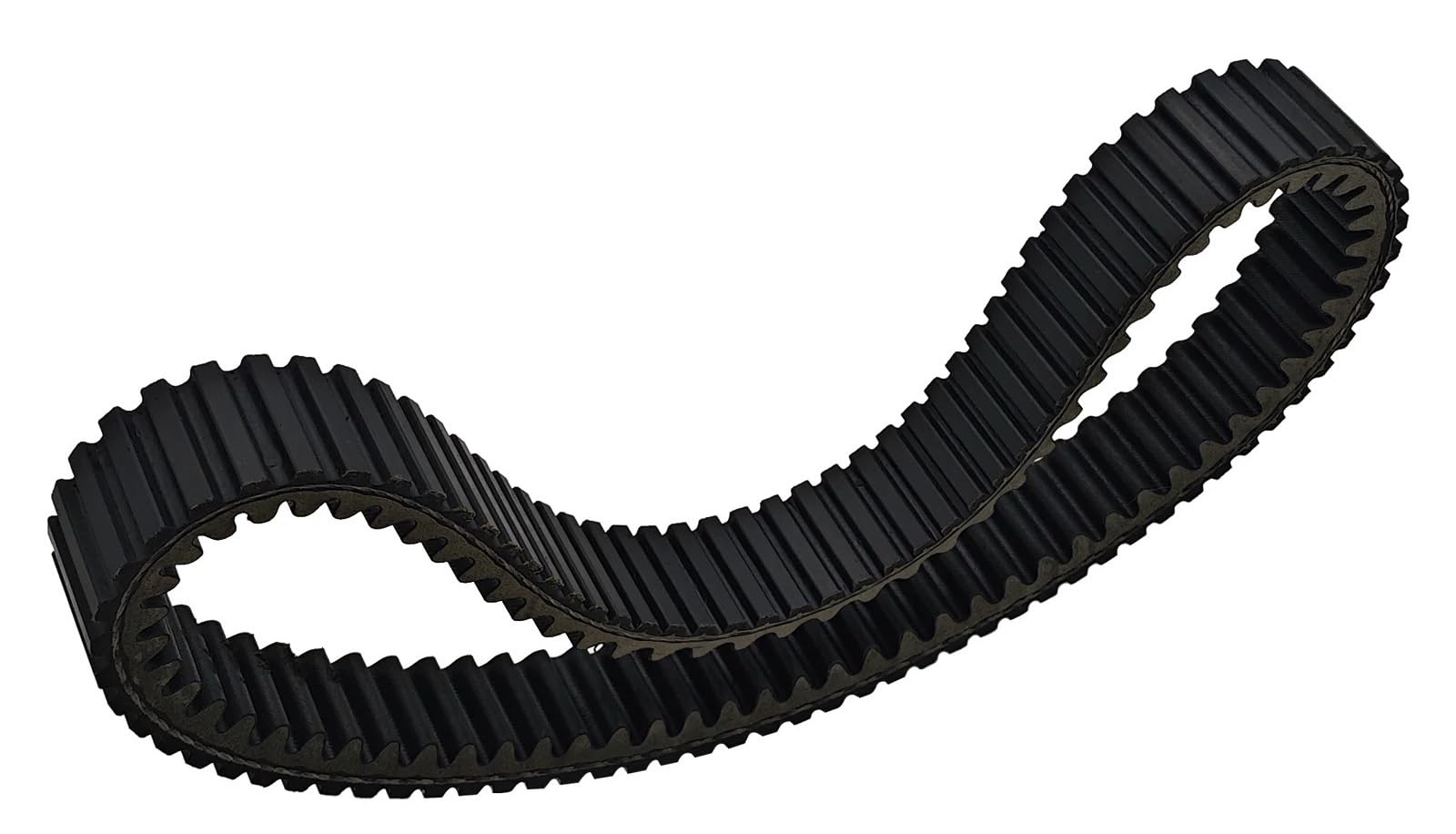 Correa de transmisión CVT 36.7X939: solución a tirones 4