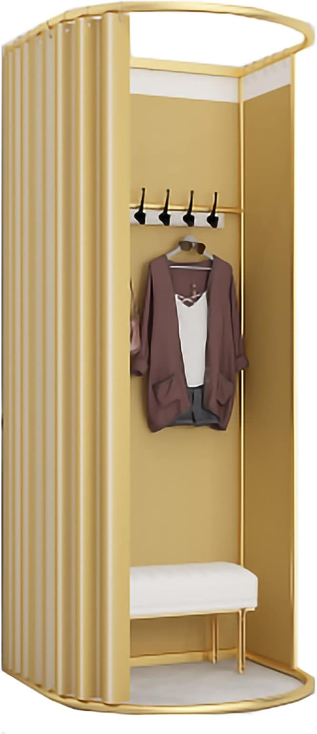 高品質 Fyzs 試着室 衣料品店 小屋の取り外し可能なドレッシングルームのドレッシングルーム 大きなショッピングモール 携帯用折りたたみ式シャワー ルーム 黄色 シェーディングクロス Color Yellow Size 100x95x0cm Jljindia In 高品質 Fyzs 試着室 衣料品店 小屋の取り外し可能なドレッシングルームのドレッシングルーム 大きなショッピングモール 携帯用折りたたみ式シャワー ルーム 黄色 シェーディングクロス Color Yellow Size 100x95x0cm Jljindia In