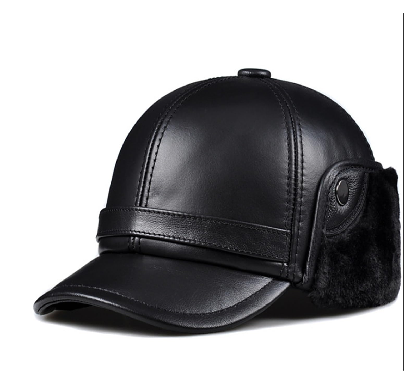 本革 キャップ 帽子」の人気商品一覧 | 安い商品を通販サイトから探す