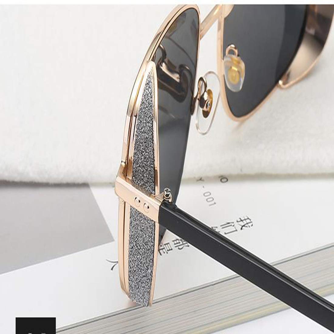Damskie okulary przeciwsłoneczne, Ultra lekkie, Okulary sportowe, Uv400, Okulary przeciwsłoneczne Gogle, Ochrona oczu, Do biegania Wędkarstwo Kolarstwo Jazda Narty Golf