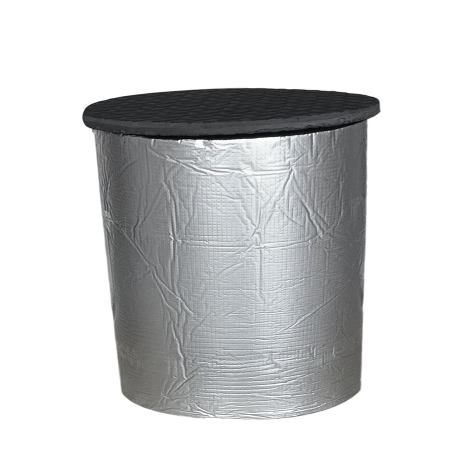 Copertura fonoassorbente per frullatore Copertura fonoassorbente Protezione antirumore per accessori frullatore da 2 cm di spessore, 26x40 Cm