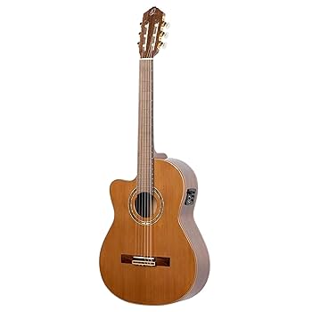大幅値下げ！The Classical Guitar A Complete 306069_Main.jpg