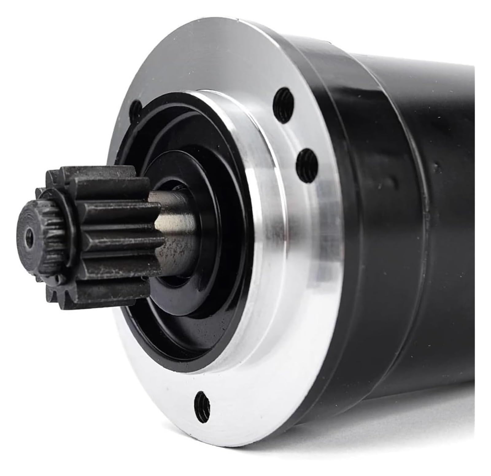Motorino Di Avviamento Per Moto Per Ducati Mon&ster 400 600 620 695 696 750 800 900 S2R S4 S4R Per Multistrada Sport Touring ST2 ST4 Motorino Di Avviamento Motore