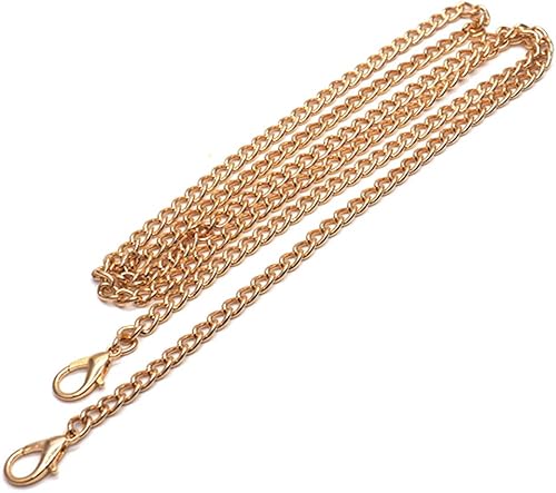 Miniatura 8 de Molde de resina para bolsa de embrague Shaker, moldes de resina epoxi para bolsa de bricolaje (moldes + traje de cierre de cierre)