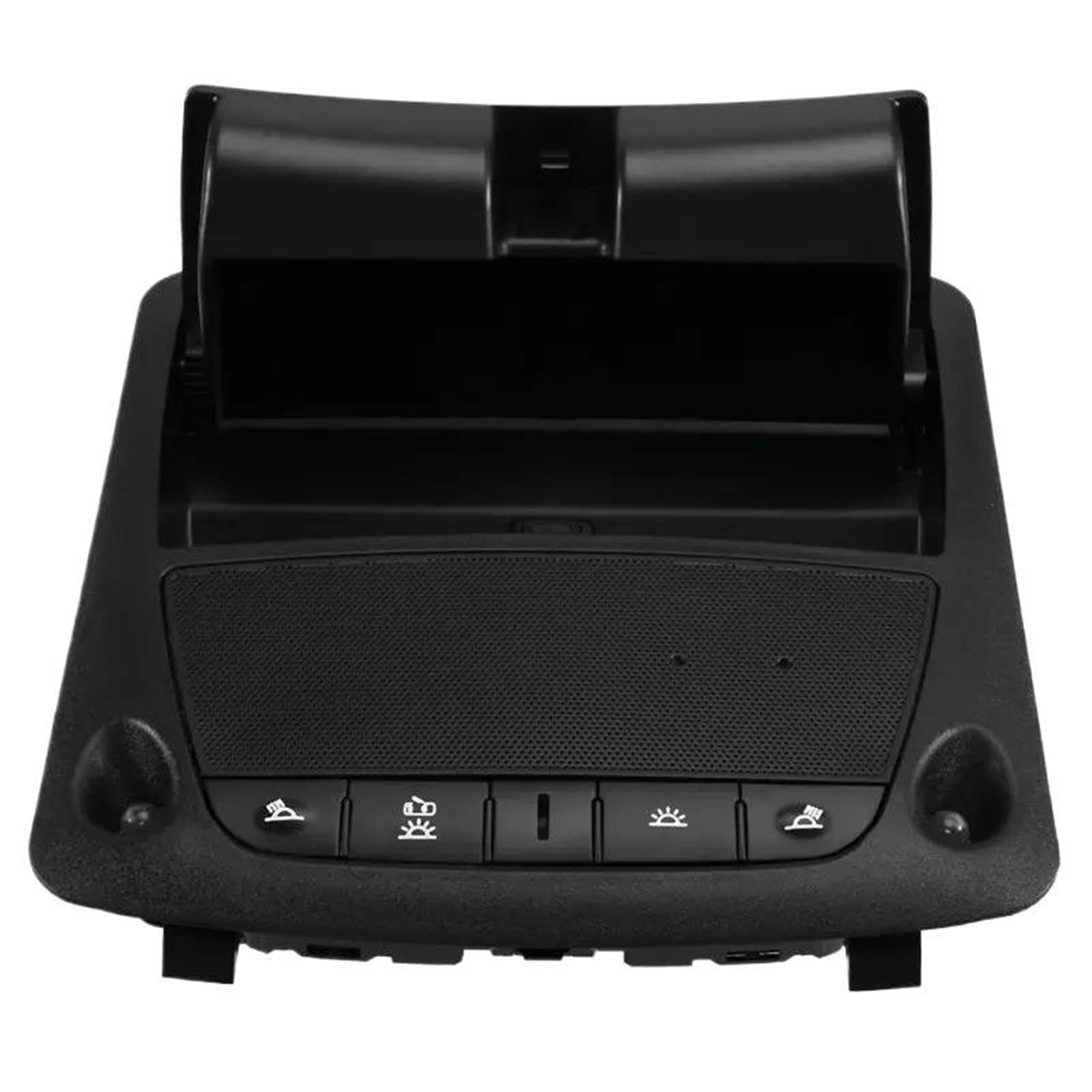 luce di lettura Per Nissan Per Sentra 12-18