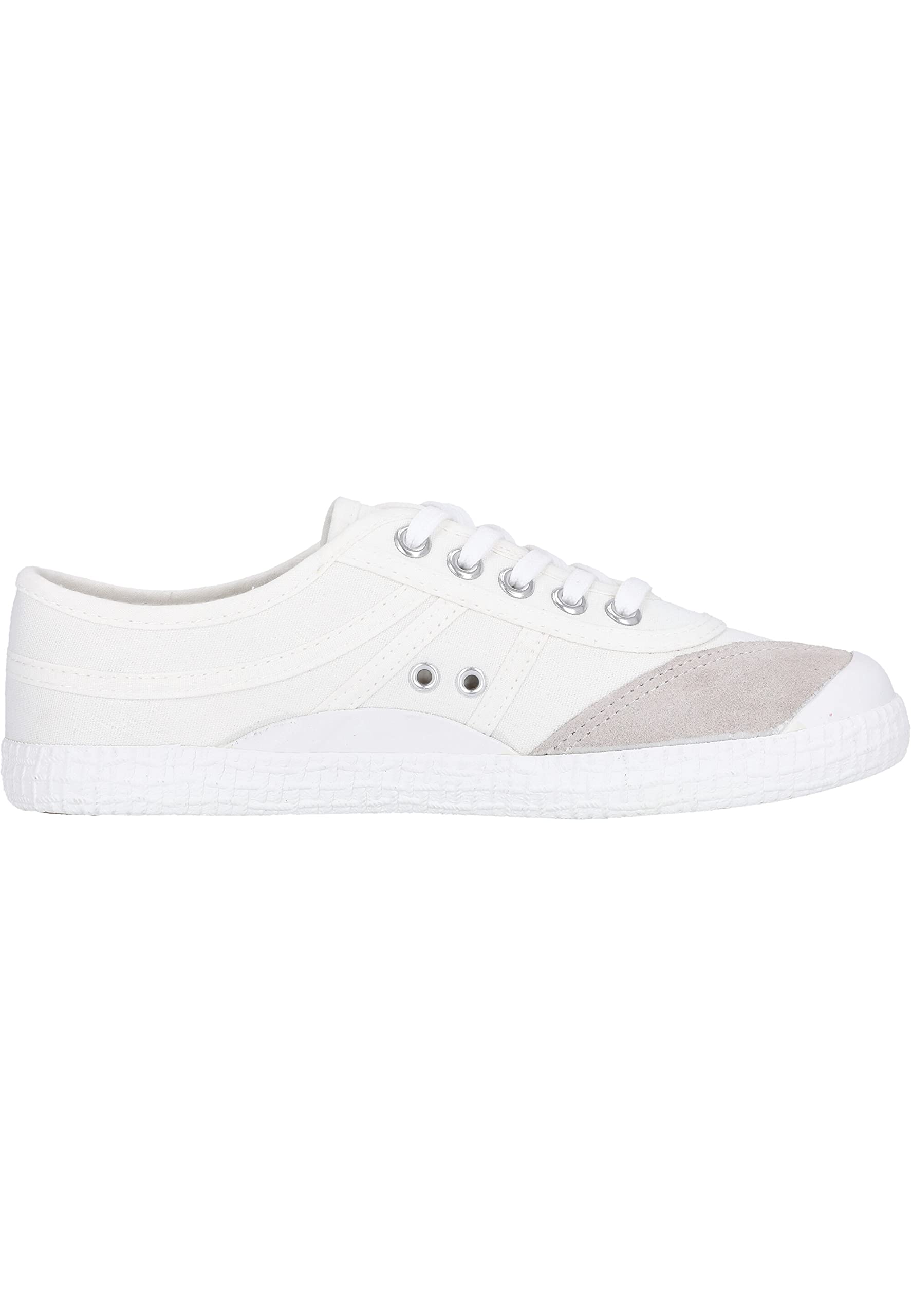 Kawasaki Kawasaki Graffiti Canvas Shoe ZapatillasUnisex Adulto