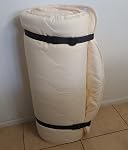 Review Image by BeachGirl710 BeachGirl710
