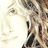 Emotional Voice, Stunning Personality