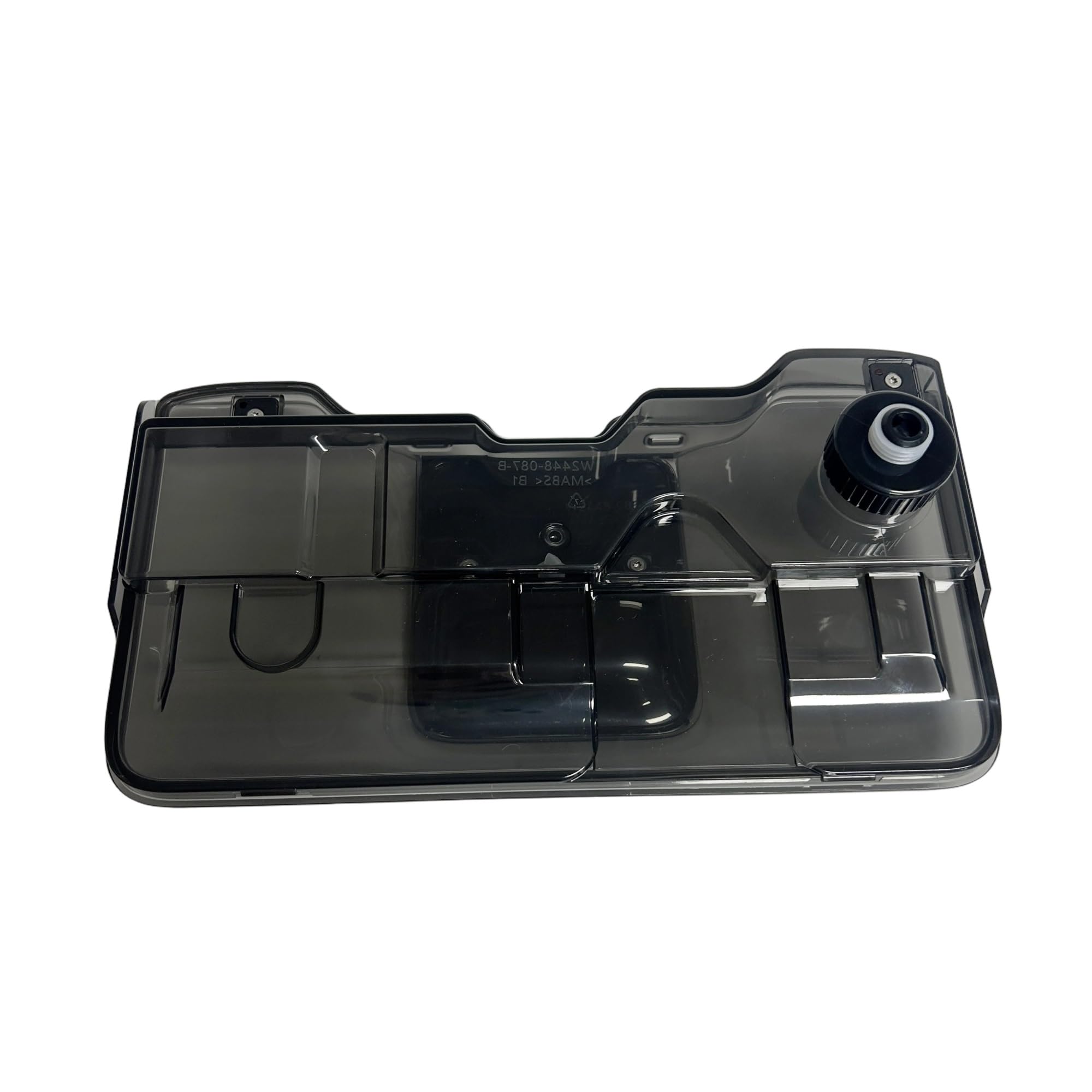 Serbatoio acqua pulita per H15 Pro, compatibile con Dreame