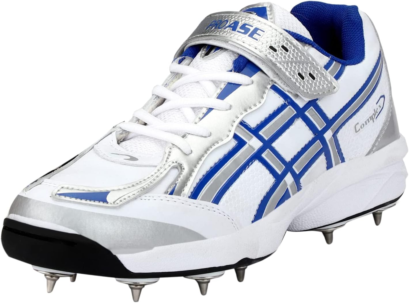 PRO ASE Mens Cricket Shoe