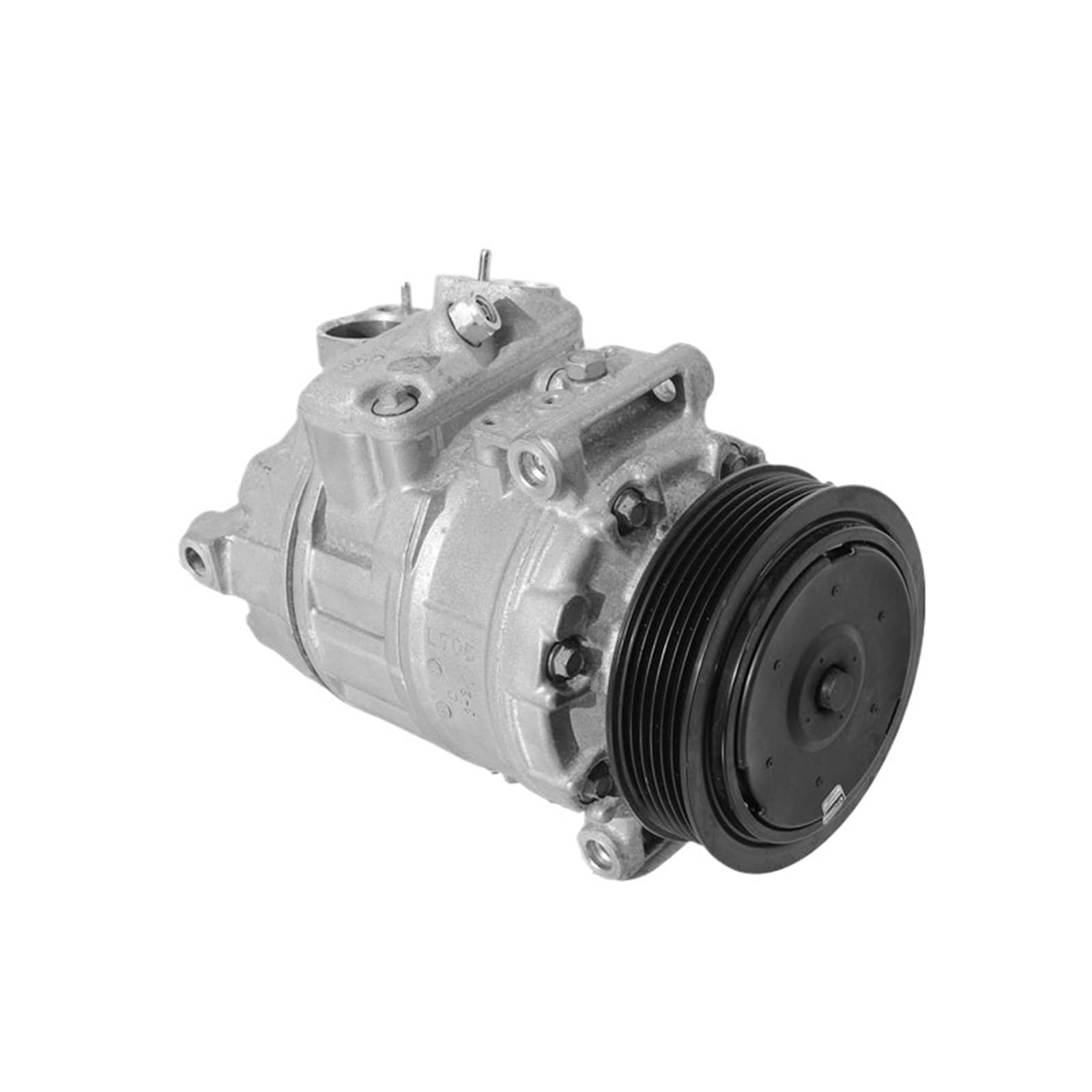 1K0820859SX Automotive Parts Conditioning Compressor for Audi for Q3 A3 TT