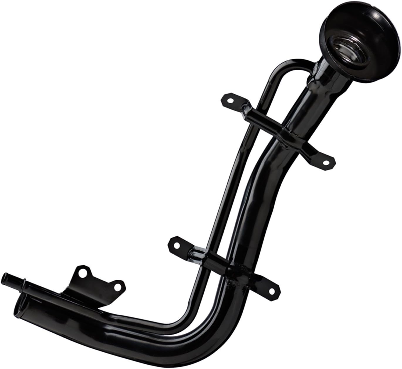 Filler Neck Supply Co FNSN01 Fuel Filler Neck Fuel Filler