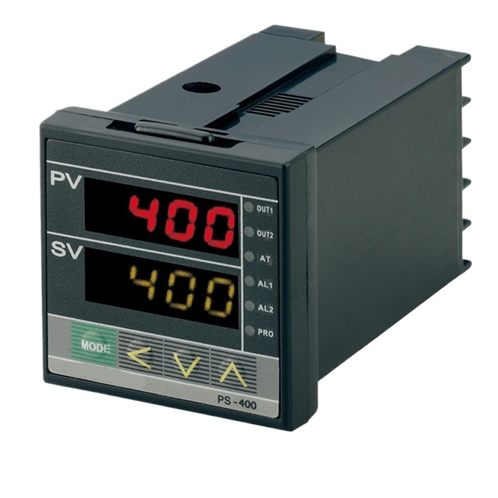 MXXDMOPD Thermostat PS-400-201-000 Temperature Controller Sensor(0-1600)