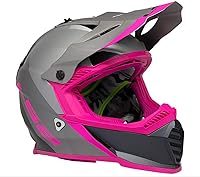 Vista 16 de LS2 - Casco integral Gate