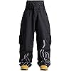 Product Photo 1