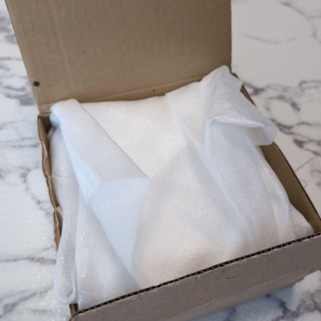 伊万里焼 畑萬 鍋島焼 ハタマン 伝統工芸品