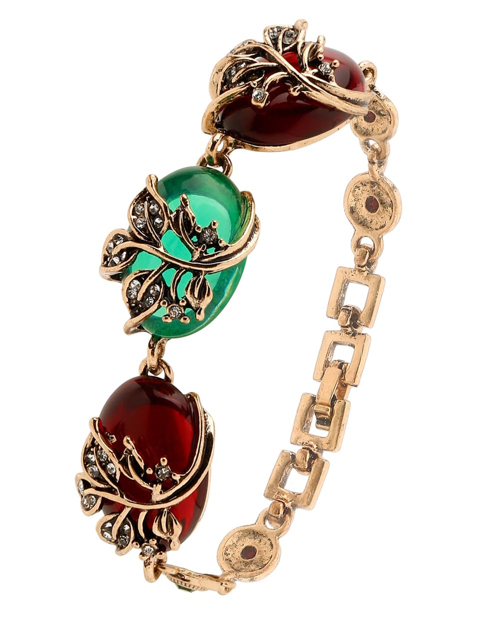 See full amazon price history chart for YouBella Jewellery for Women Celebrity Inspired Gold Plated Bracelet Bangle for Girls and Women (Multi-Color) (Style 1) YouBella Jewellery for Women Celebrity Inspired Gold Plated Bracelet Bangle for Girls and Women (Multi-Color) (Style 1) (B0C72H7R8X) Amazon Price History, Amazon Price Tracker