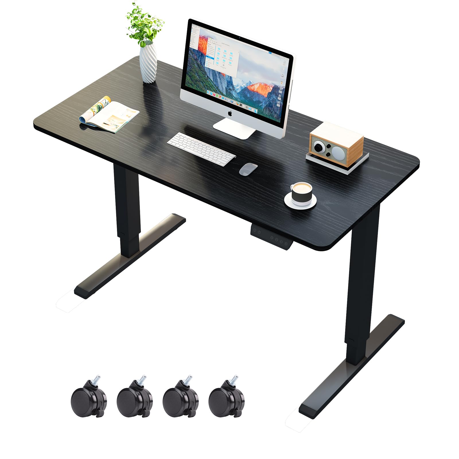 ET1636番⭐️グランプレ液晶カラーテレビ⭐️ GRANPLE 32V型ダブル