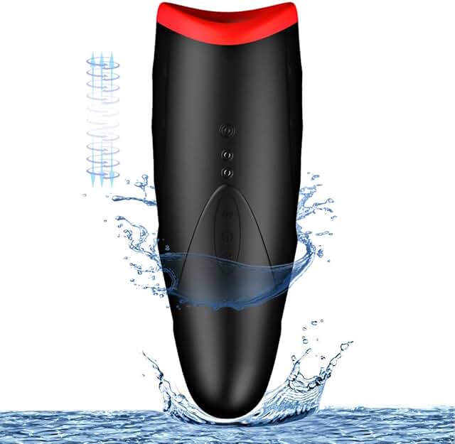 flashlight Sex Toys / Adult Toys & Games Health & Household