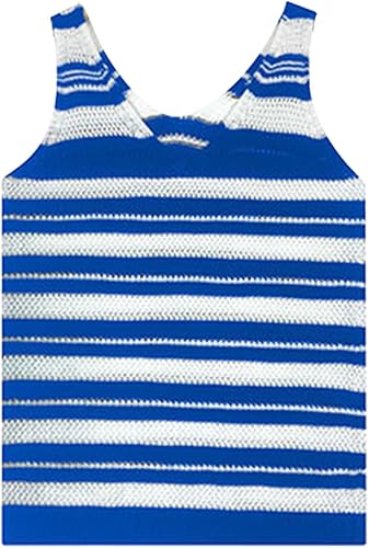 Lace Small Women's Casual Solid Sheer Strap Tank Camis Top Ladies Vest Plus Women's Non Marking Womens Camisole