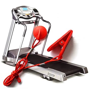 Amazon | トレッドミル安全キー - ランニング マシン マグネット