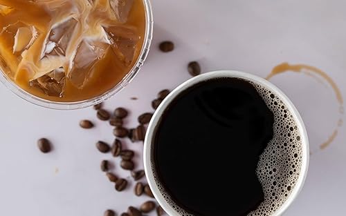 Miniatura 5 de Duck Donuts eGift Card