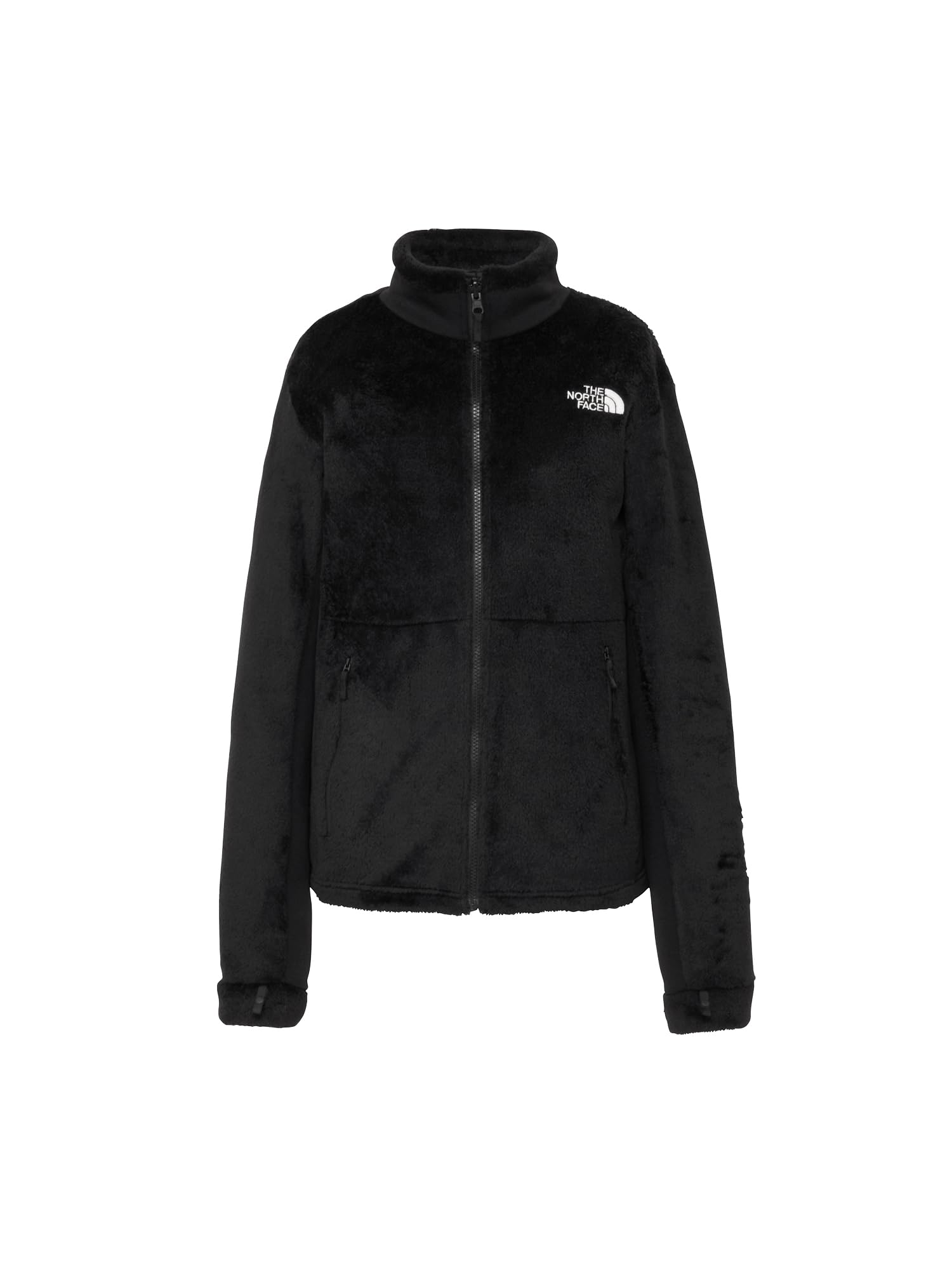 Amazon.co.jp: [ザ・ノース・フェイス] フリース ジャケット ZI Versa