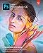 Download Adobe Photoshop CC Classroom in a Book (2018 release) Doc