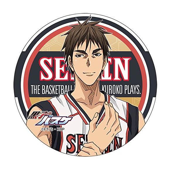 木吉鉄平に関するコメント 口コミ一覧 みんなのランキング