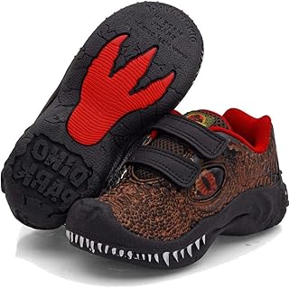 tenis molekinho dinossauro