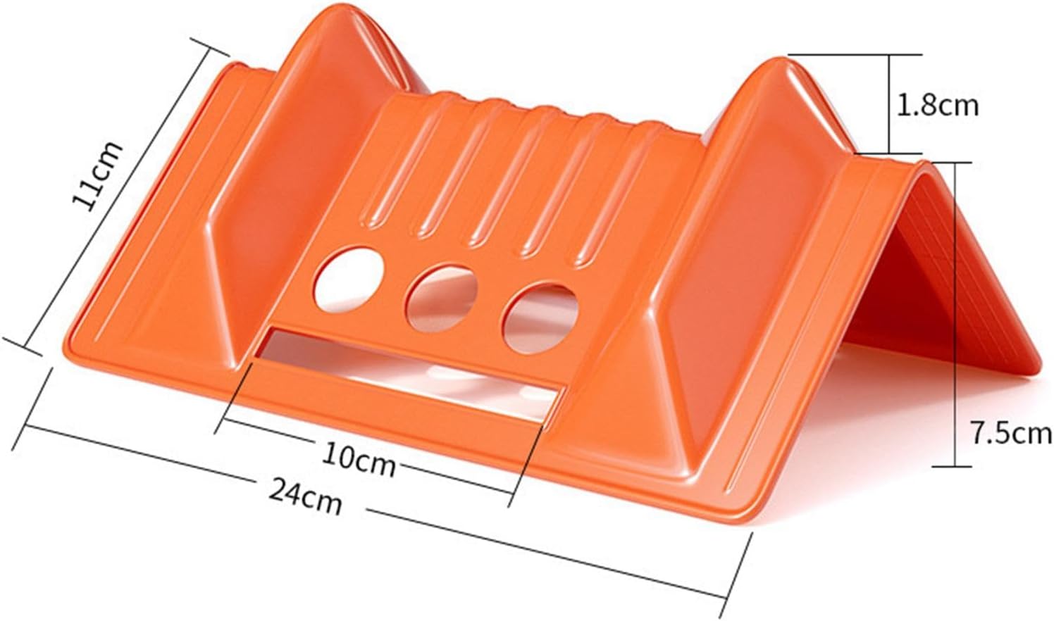 Edge Corner Protectors Tie Down Strap Guards Cam Strap Accessories Stable Heavy Duty for Board Tie Down Ratchet Transport- 5pcs