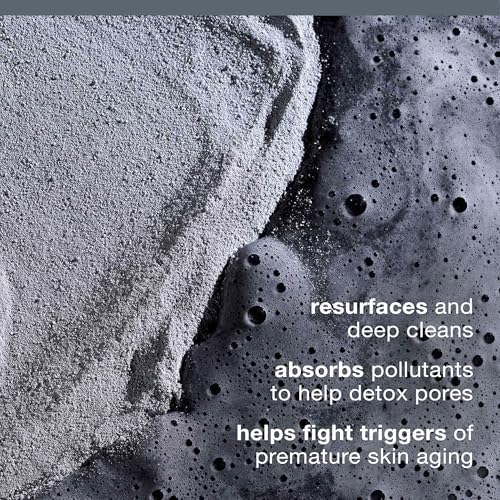 Dermalogica Daily Superfoliant - Deep Pore Face Scrub - Powder Exfoliator that Gently Smoothes and Brightens Skin Fighting Triggers Known...
