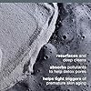 Dermalogica Daily Superfoliant - مقشر الوجه العميق المسام - مقشر المسحوق الذي ينعم بلطف ويضيء محفزات محاربة الجلد المعروفة بتسريع شيخوخة الجلد