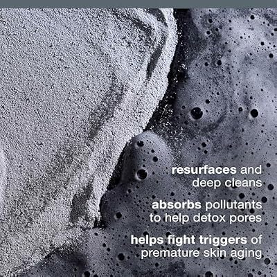 Dermalogica Daily Superfoliant - مقشر الوجه العميق المسام - مقشر المسحوق الذي ينعم بلطف ويضيء محفزات محاربة الجلد المعروفة بتسريع شيخوخة الجلد