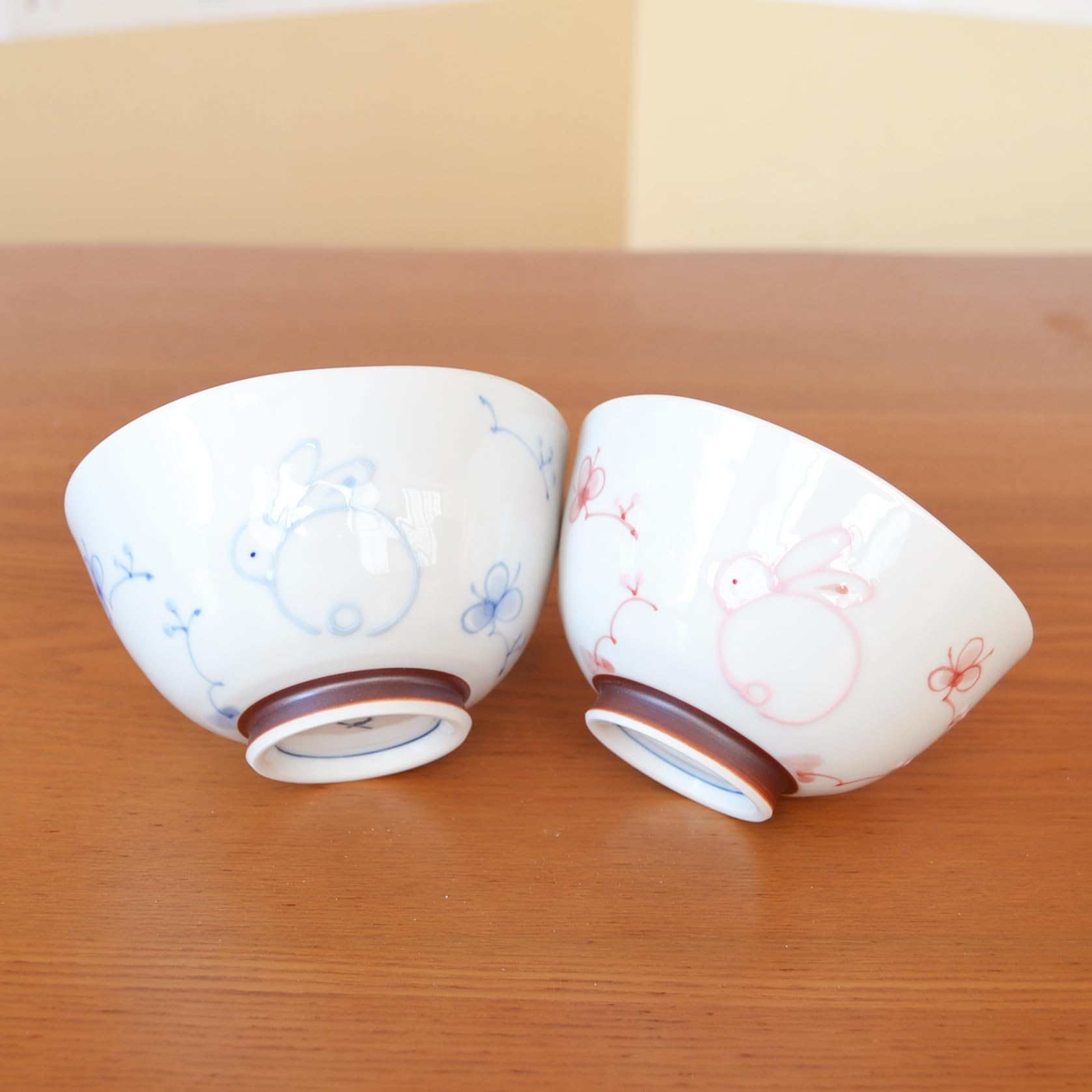 夫婦茶碗 プレゼント ごはん茶碗 ペア ギフト箱入り おしゃれ 有田焼 飯碗 Amazon | 夫婦茶碗 プレゼント ごはん茶碗 ペア ギフト箱入り おしゃれ