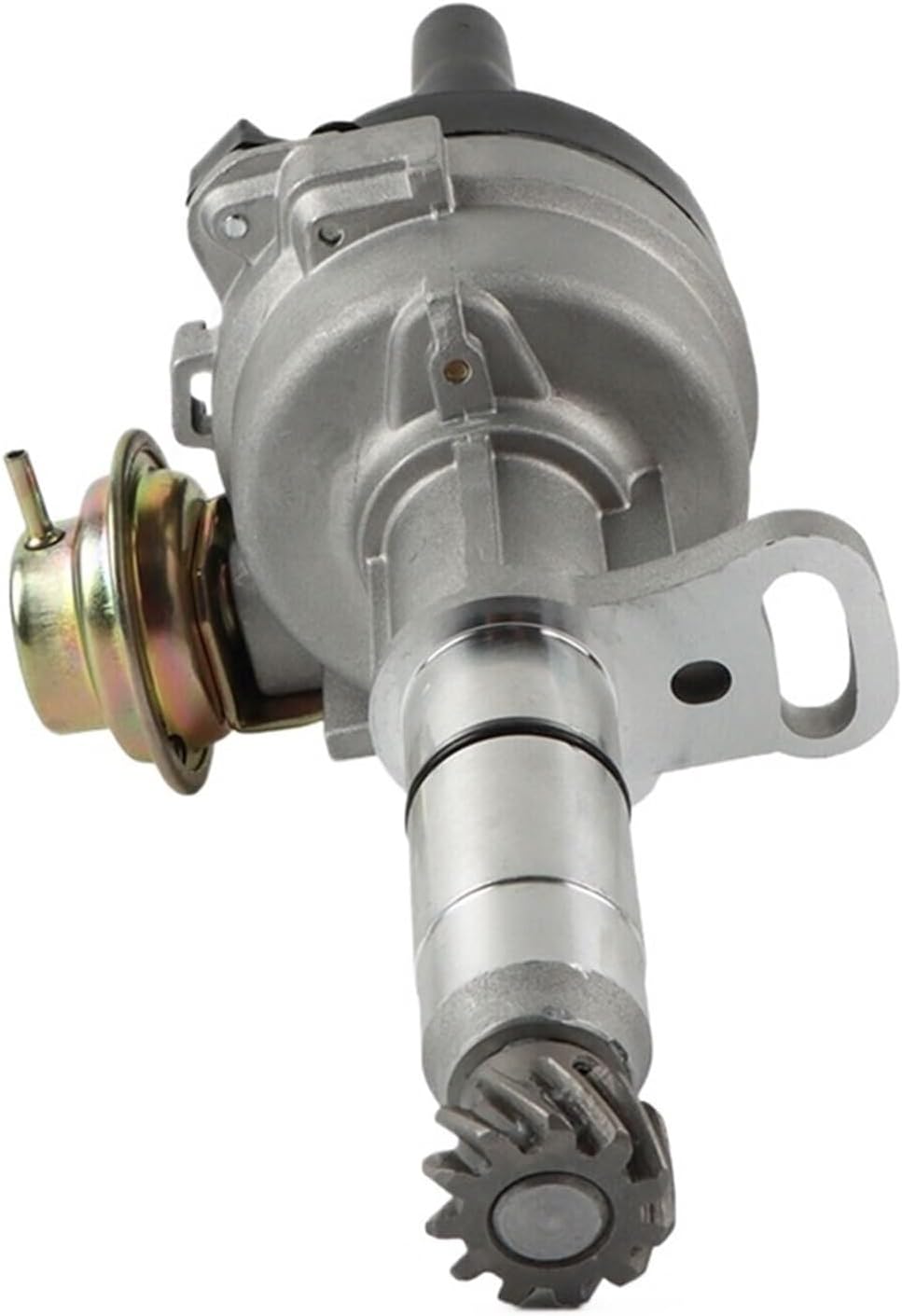 Engine Distributor T2T84872 MD326637