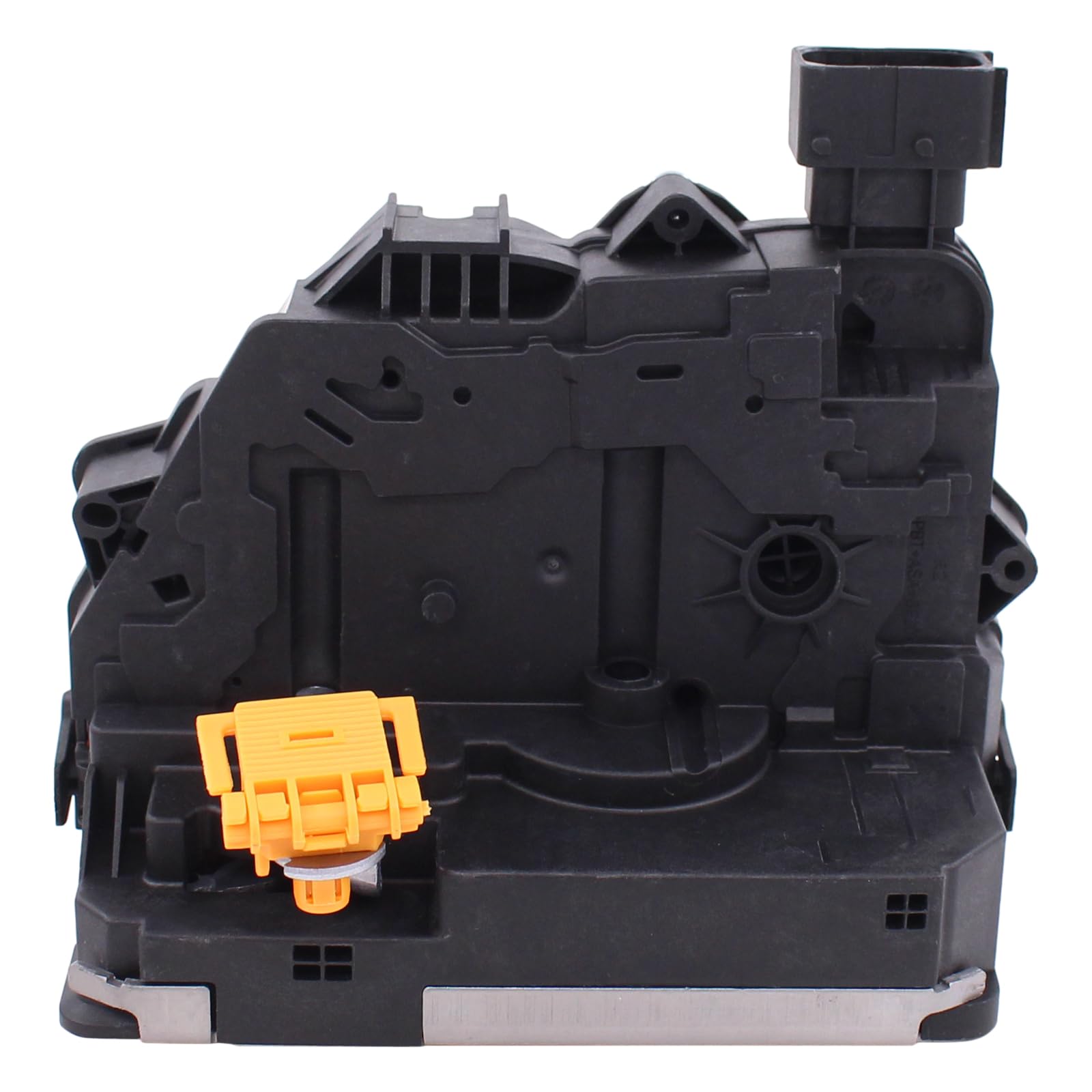 Doo Engy Serratura per porta posteriore destra, chiusura centralizzata per Opel Meriva B S10 1.3 1.4 1.6 1.7 2010-2017