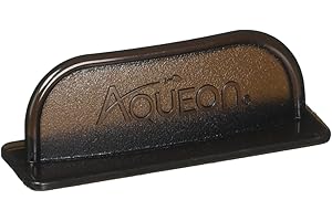 Aqueon Aquarium Lid Handle