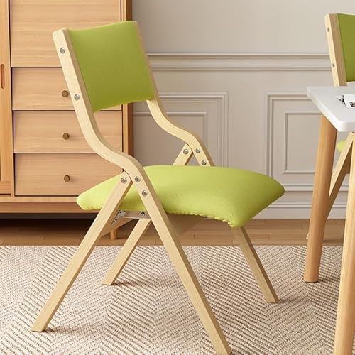 [SAQIANREn _CjO`FA VR ܂肽 ֎q rO`FA wꂠ ܂݈֎q ؐ CX gsv  ȃXy[X [֗ y H֎q (O[)