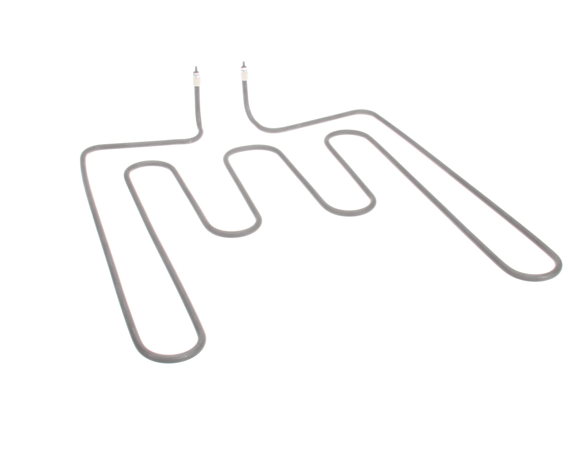 Vulcan Hart 00-421305-00002 Bottom Oven Element, 240V