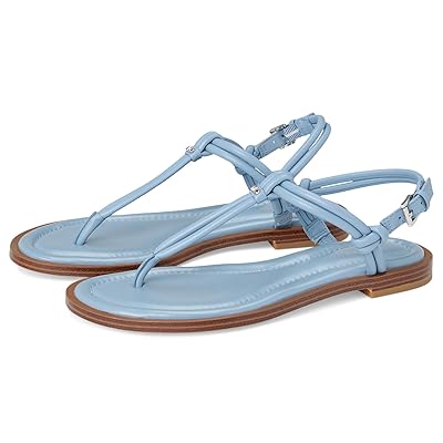 MICHAEL Michael Kors Astra Thong Women