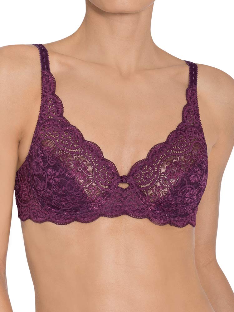 Triumph Women's Wired Padded Bra — view 50