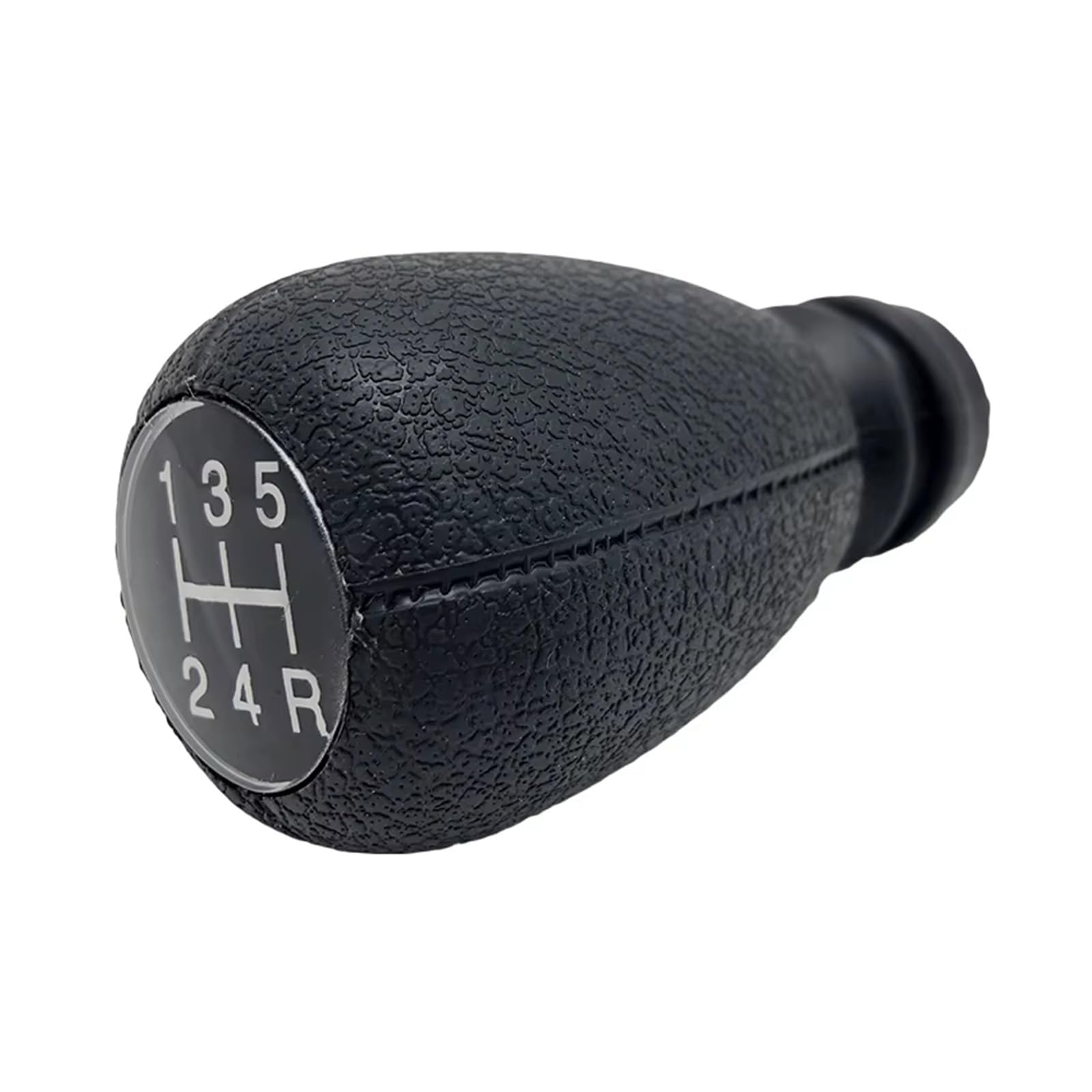 ZhanNuoBHd for Citroen for Saxo for Xsara for Xantia for C3 for C4 for Picasso for Pluriel for Berlingo Gear Shift Knob Lever Pen Stick Shifter Lever Knob