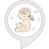 あかちゃんきろく