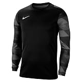 NIKE T-Shirt Mężczyźni Nike Dri-fit Park Iv