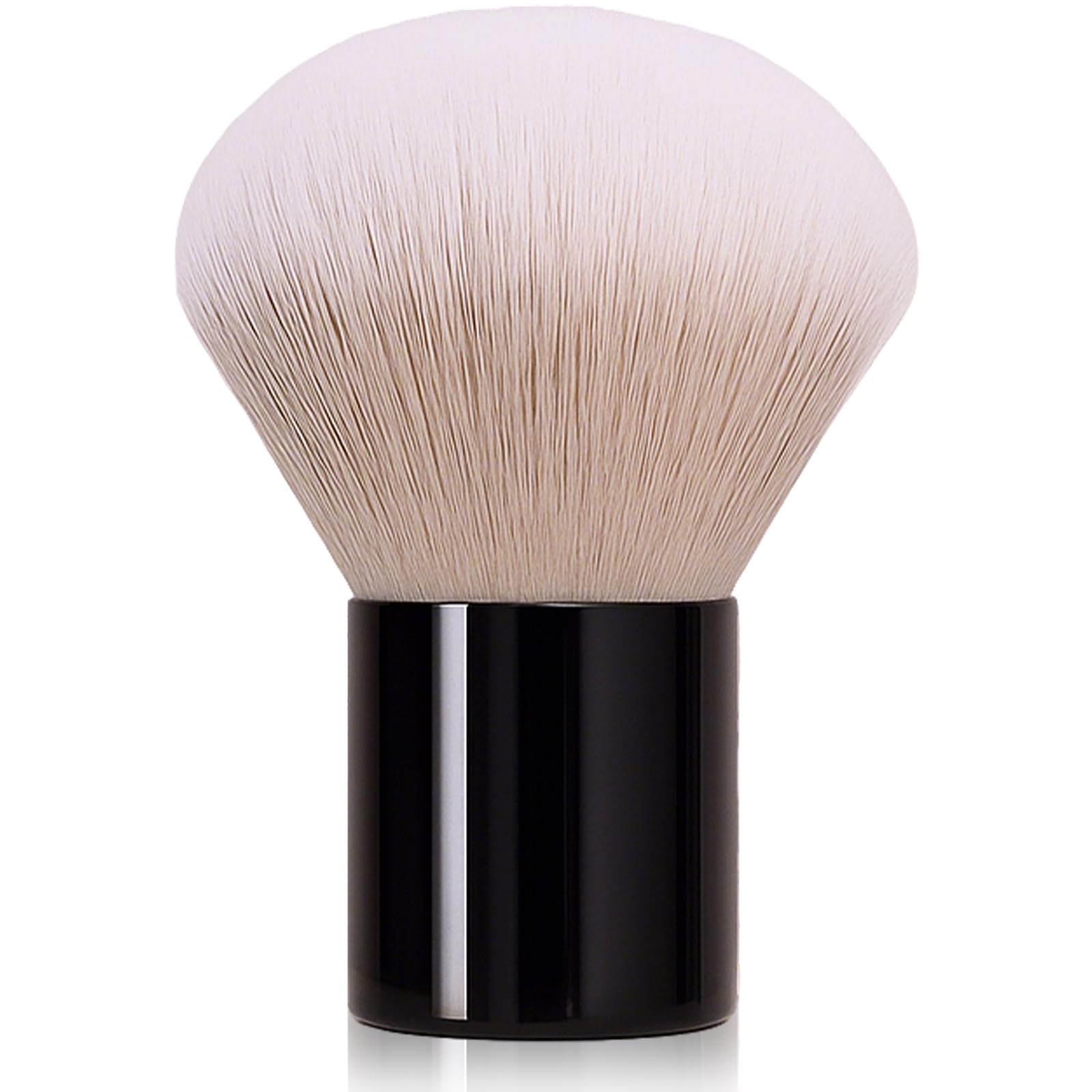 Nail Art Dust Brush, Nail Brushes for Cleaning Nails Powder Cleaner, for Acrylic Nails And Nail Art